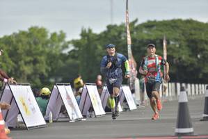 BIB: 
                            <button type="button" onclick="openModal(4942287)" class="btn btn-primary btn-sm float-right btn-popup" data-toggle="modal" data-target=".modal-high-quality">
                        <i class="fas fa-shopping-cart"></i> Add to Cart
                    </button>
                                            <button type="button" onclick="isThisMe(4942287, true)" class="btn btn-success btn-sm float-right btn-popup btn-isme hidden" data-toggle="tooltip" data-placement="bottom" title="นี่คือรูปของคุณใช่ไหม คลิกที่นี่เพื่อเอาเข้าอัลบั้ม">
                        <i class="fas fa-plus"></i> Add to album
                    </button>
                    <button type="button" onclick="isThisMe(4942287, false)" class="btn btn-warning btn-sm float-right btn-popup btn-isnotme hidden">
                        <i class="fas fa-ban"></i> Remove from album
                    </button>